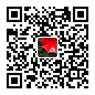 qrcode_for_gh_c000b1e37244_344